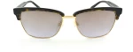 ANA HICKMANN AH3139 G23