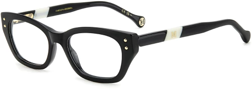 CAROLINA HERRERA HER0192 80S