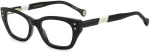CAROLINA HERRERA HER0192 80S
