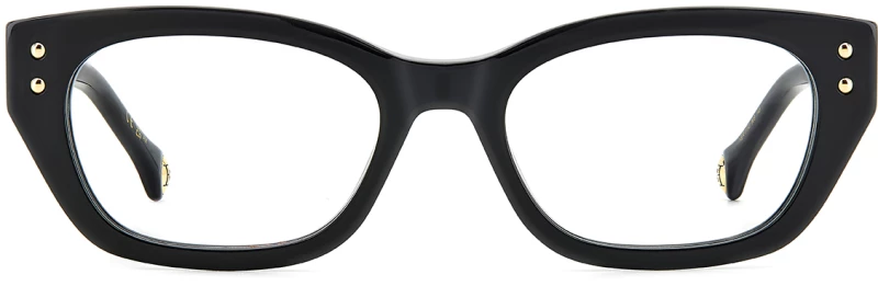 CAROLINA HERRERA HER0192 80S