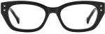CAROLINA HERRERA HER0192 80S