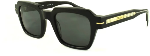JOHN RICHMOND RIS 014 00