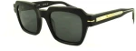 JOHN RICHMOND RIS 014 00