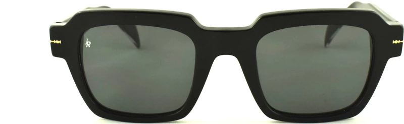 JOHN RICHMOND RIS 014 00