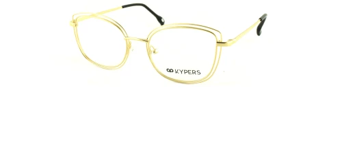 KYPERS LIS 004