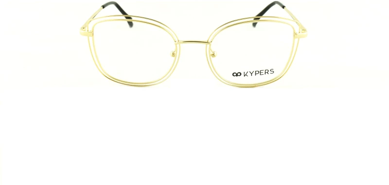 KYPERS LIS 004