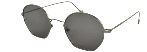 MORITZ MZ11538 MJ04