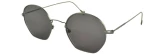 MORITZ MZ11538 MJ04