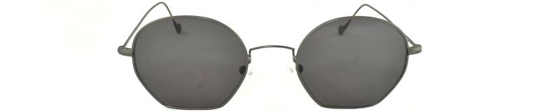 MORITZ MZ11538 MJ04