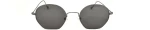 MORITZ MZ11538 MJ04