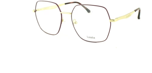 LUSSILE LS32293 LJ03