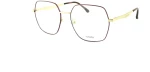 LUSSILE LS32293 LJ03