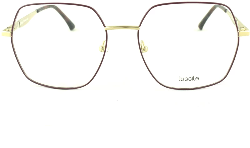 LUSSILE LS32293 LJ03