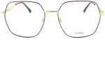 LUSSILE LS32293 LJ03