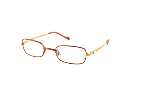 CHUPA CHUPS 344 115