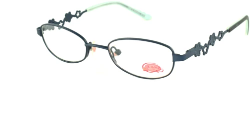 LILLEBI LB09C C19