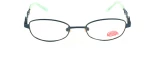 LILLEBI LB09C C19