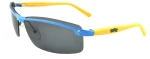 POKEMON K803 COL A