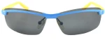 POKEMON K803 COL A