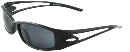 ESCHENBACH HUMPHREYS 4676