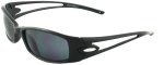 ESCHENBACH HUMPHREYS 4676