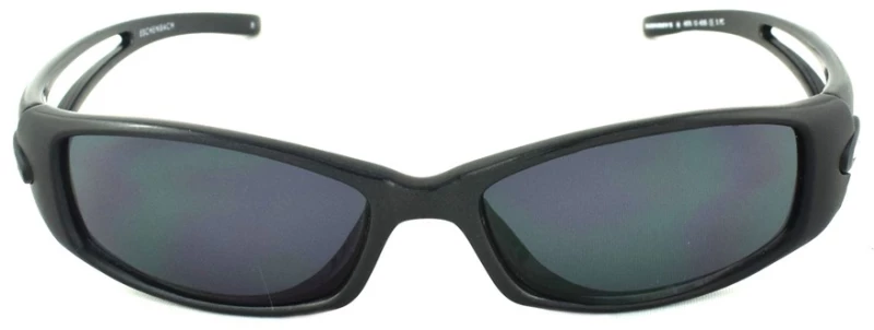 ESCHENBACH HUMPHREYS 4676