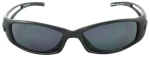 ESCHENBACH HUMPHREYS 4676