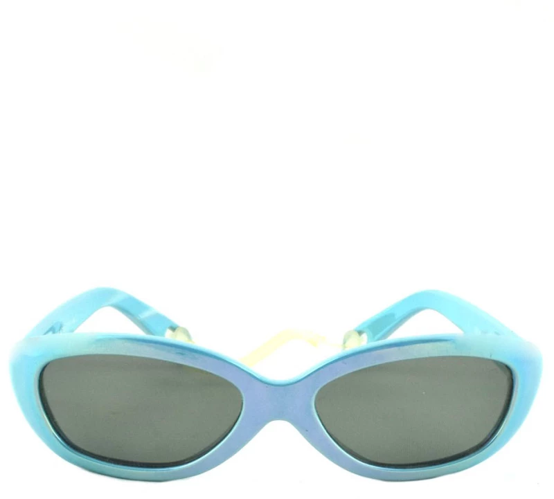 BRATZ BABYZ  A700