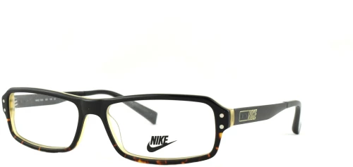 NIKE 7205  001