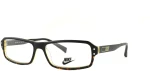 NIKE 7205  001