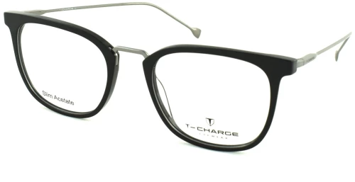 T-CHARGE T6157 A01