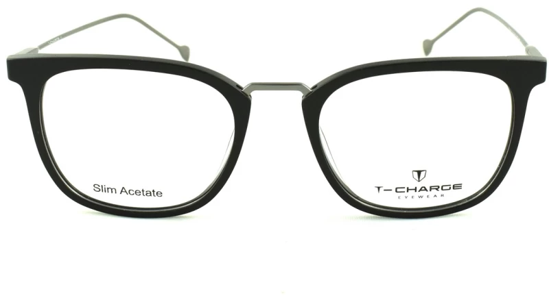 T-CHARGE T6157 A01