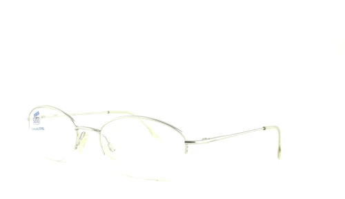 SAFILO ELASTA 4759  YB7