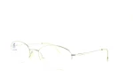 SAFILO ELASTA 4759  YB7