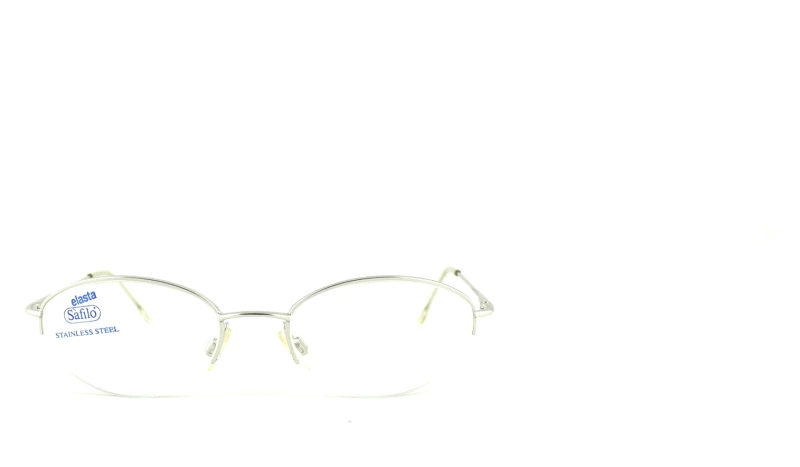 SAFILO ELASTA 4759  YB7