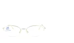 SAFILO ELASTA 4759  YB7
