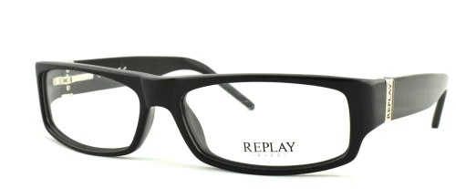 REPLAY RE629  B5