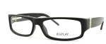 REPLAY RE629  B5