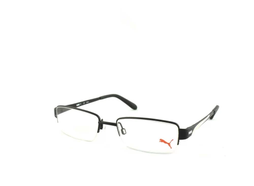 PUMA PU15406  YE