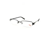 PUMA PU15406  YE
