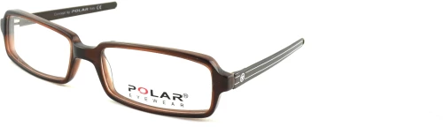 POLAR 110 03