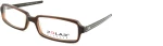 POLAR 110 03