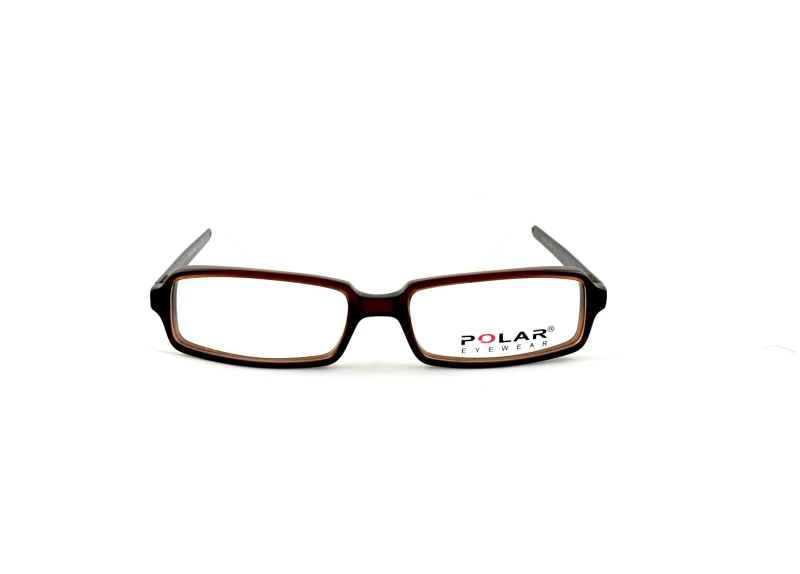 POLAR 110 03