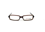 POLAR 110 03