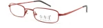 ONE OVB123 COL 0223