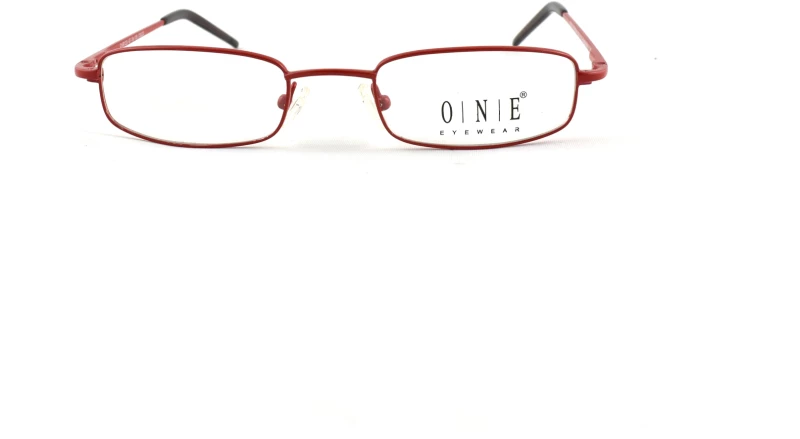 ONE OVB123 COL 0223