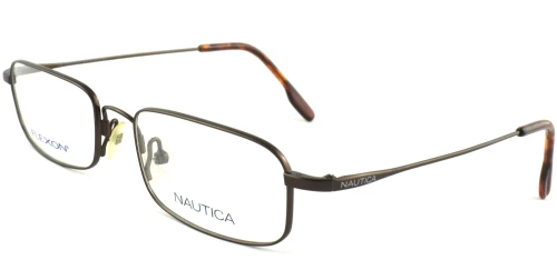 NAUTICA N2001  003