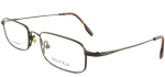 NAUTICA N2001  003