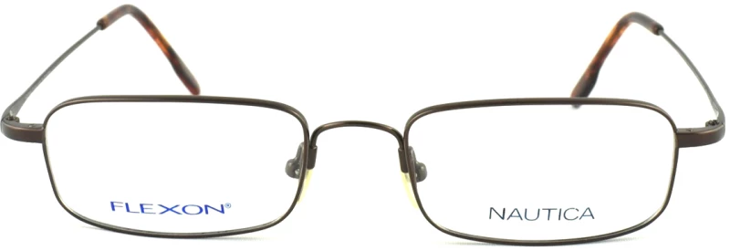 NAUTICA N2001  003