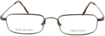 NAUTICA N2001  003